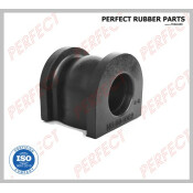 Сайлентблок переднего стабилизатора Perfect, для Honda Accord / Inspire, арт. HO-13-AC03F