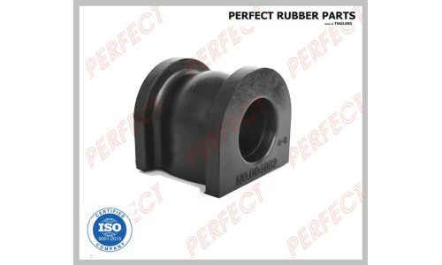Сайлентблок переднего стабилизатора Perfect, для Honda Accord / Inspire, арт. HO-13-AC03F