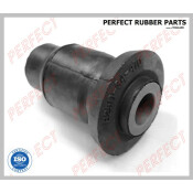 Сайлентблок Perfect, арт. MD-05-323WS-1