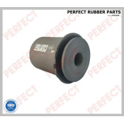 Сайлентблок рычага Perfect, для Mazda BT-50, арт. MD-05-BT5013W2