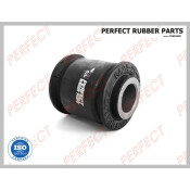 Сайлентблок Perfect, арт. MD-65-626E9