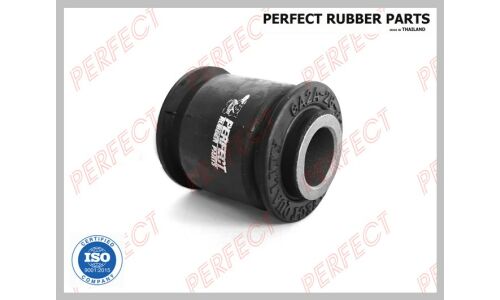 Сайлентблок Perfect, арт. MD-65-626E9