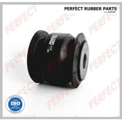 Сайлентблок заднего рычага Perfect, для Nissan Patrol, арт. NS-65-Y60B