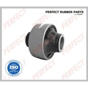 Сайлентблок Perfect, арт. TO-05-NC93AWB-1