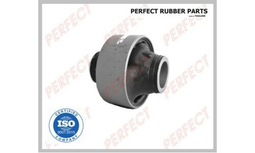 Сайлентблок Perfect, арт. TO-05-NC93AWB-1