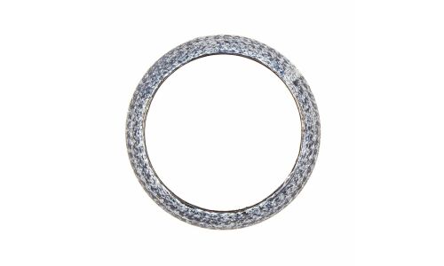 Прокладка выхлопной трубы KP KDR007