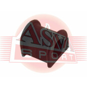 Втулка переднего стабилизатора Asva, для Toyota RAV4, арт. 0107-798