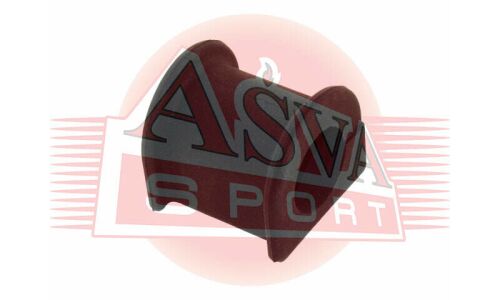 Втулка переднего стабилизатора Asva, для Toyota RAV4, арт. 0107-798