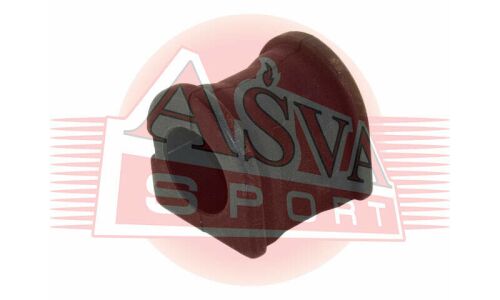 Втулка переднего стабилизатора Asva, для Toyota Echo, арт. 0107-810