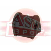 Втулка стабилизатора Asva, арт. 0107-ST210R