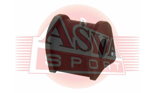 Втулка стабилизатора Asva, арт. 0107-ST210R