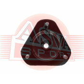 Опора амортизатора Asva, передняя, арт. 0111-T18F