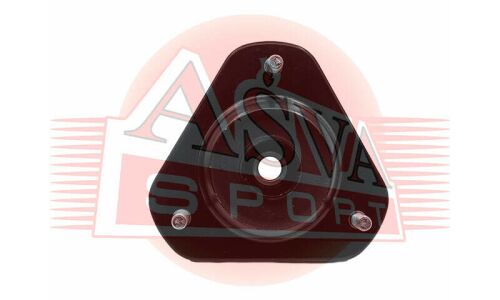 Опора амортизатора Asva, передняя, арт. 0111-T18F