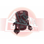 ПОДУШКА ДВИГАТЕЛЯ ПЕРЕДНЯЯ 0112-GSU45F