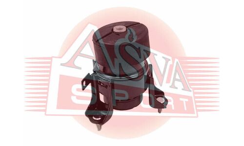 ПОДУШКА ДВИГАТЕЛЯ ПЕРЕДНЯЯ 0112-GSU45F