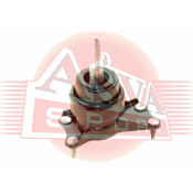ПОДУШКА ДВИГАТЕЛЯ ЗАДНЯЯ 0112-MCU15R