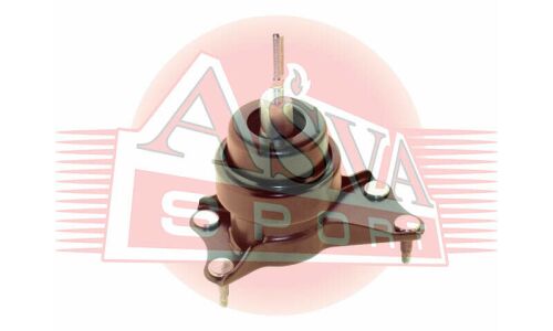 ПОДУШКА ДВИГАТЕЛЯ ЗАДНЯЯ 0112-MCU15R