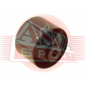 ПОДУШКА ДВИГАТЕЛЯ ЗАДНЯЯ 0112-MCV20R