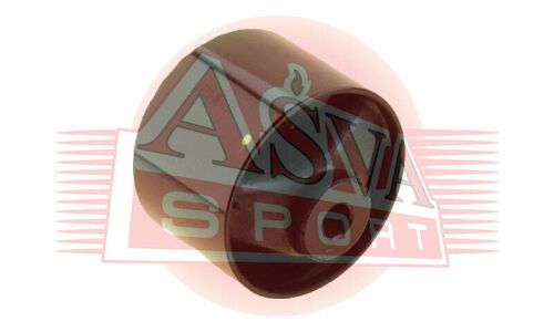 ПОДУШКА ДВИГАТЕЛЯ ЗАДНЯЯ 0112-MCV20R