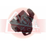 ПОДУШКА ДВИГАТЕЛЯ ПЕРЕДНЯЯ 0112-VZN185F
