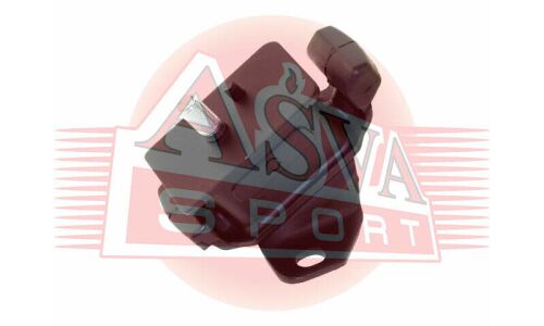ПОДУШКА ДВИГАТЕЛЯ ПЕРЕДНЯЯ 0112-VZN185F