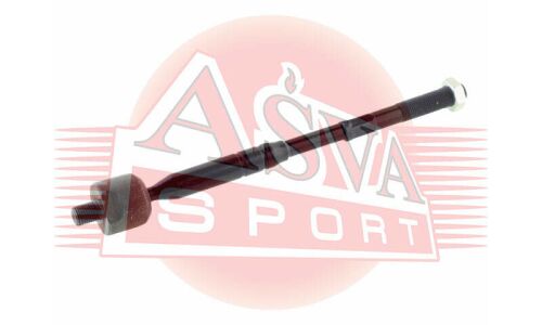 Тяга рулевая Asva, арт. 0122-ANM10