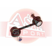 ТЯГА СТАБИЛИЗАТОРА ЗАДНЯЯ 0123-124R
