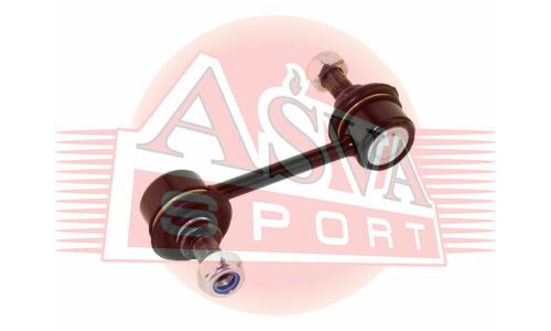 ТЯГА СТАБИЛИЗАТОРА ЗАДНЯЯ 0123-124R