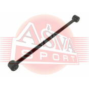 Тяга подвески поперечная Asva, задняя, для Toyota Caldina, арт. 0125-190