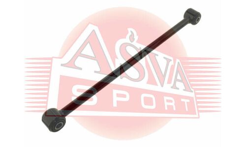 Тяга подвески поперечная Asva, задняя, для Toyota Caldina, арт. 0125-190