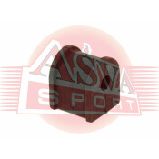 Втулка переднего стабилизатора Asva, для Nissan Maxima, арт. 0207-A33F