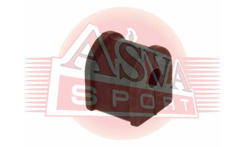 Втулка переднего стабилизатора Asva, для Nissan Maxima, арт. 0207-A33F