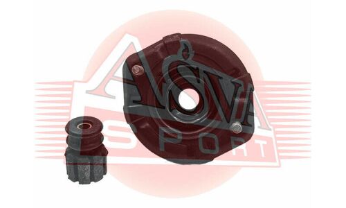 Опора амортизатора Asva, задняя, арт. 0211-A33R