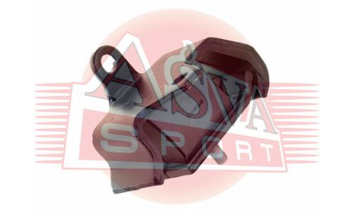 ПОДУШКА ДВИГАТЕЛЯ ПЕРЕДНЯЯ TD27 VG30 0212-D21FLH