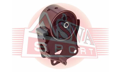 ПОДУШКА ДВИГАТЕЛЯ ЗАДНЯЯ (ГИДРАВЛИЧЕСКАЯ) 0212-J31R