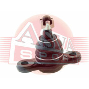 Опора шаровая Asva, нижняя, арт. 0220-C23