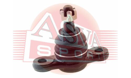 Опора шаровая Asva, нижняя, арт. 0220-C23