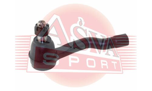 Наконечник рулевой тяги Asva, правый, арт. 0221-S50R
