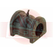 Втулка Asva, для Honda HR-V, арт. 0307-HRVF