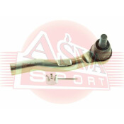 Наконечник рулевой тяги Asva, правый, арт. 0321-001