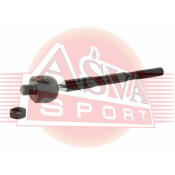 Тяга рулевая Asva, арт. 0322-YD