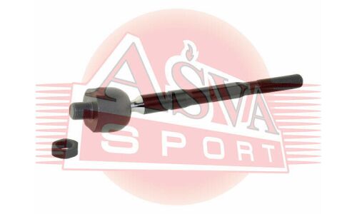 Тяга рулевая Asva, арт. 0322-YD