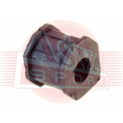 Втулка Asva, для Mitsubishi Pajero / Montero, арт. 0407-018
