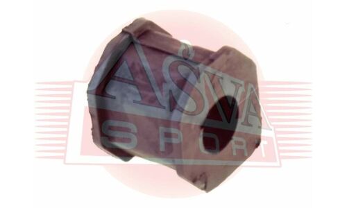Втулка Asva, для Mitsubishi Pajero / Montero, арт. 0407-018