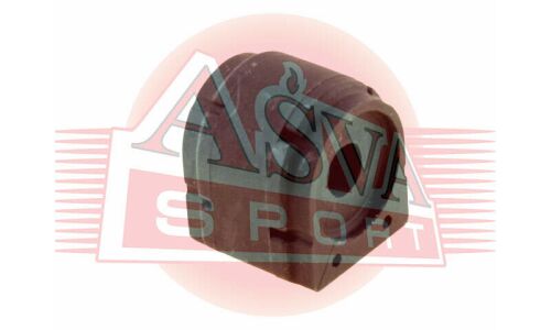 Втулка стабилизатора Asva, арт. 0507-014