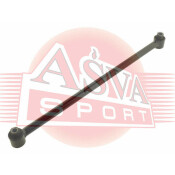 Тяга подвески поперечная Asva, задняя, для Mazda 323, арт. 0525-323RR