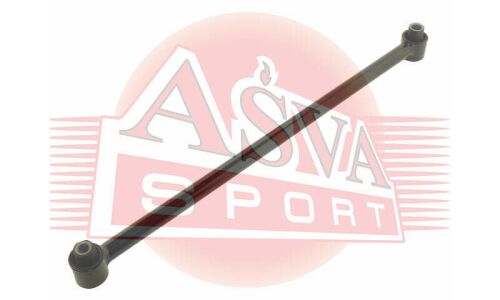 Тяга подвески поперечная Asva, задняя, для Mazda 323, арт. 0525-323RR