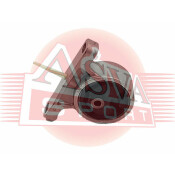 ПОДУШКА ДВИГАТЕЛЯ ЛЕВАЯ 0712-RHL