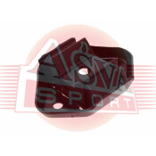 ПОДУШКА ДВИГАТЕЛЯ 0712-SN413