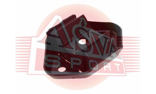 ПОДУШКА ДВИГАТЕЛЯ 0712-SN413